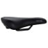 TERRY FISIO Gel saddle