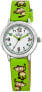Dětské hodinky 001-9BA-5067N