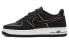 Nike Air Force 1 Low LV8 GS CD7406-001 Sneakers