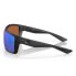 ფოტო #5 პროდუქტის COSTA Reefton Mirrored Polarized Sunglasses