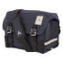 ALTURA Heritage carrier bag 7L