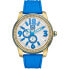 MARC ECKO E13544G5 watch