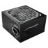 Фото #12 товара LC-Power LC6750M V2.31 - 750 W - 110 - 240 V - 47 - 60 Hz - 10 A - Active - 100 W