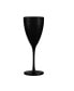Фото #2 товара Artisan 7.5 oz Wine Glass, Set of 4