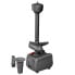 ფოტო #2 პროდუქტის EHEIM Play 1500 water feature pond pump