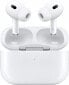 Фото #2 товара Apple AirPods Pro 2 with USB-C Charging Case