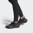 Фото #4 товара Женские кроссовки adidas by Stella McCartney Ultraboost Light Shoes ( Черные )