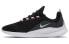 Nike Viale AA2185-004 Sneakers