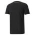 [531961-01] Mens Puma PL Porsche Legacy Logo Tee