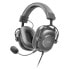 Фото #2 товара MARS GAMING MH6 7.1 gaming headset