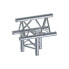 Фото #1 товара Global Truss F33 T-Piece T37 3-Point 3-Way