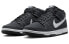 Фото #3 товара Кроссовки Nike Dunk Mid "Off Noir" DV0830-001