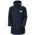 Фото #1 товара HELLY HANSEN Rigging Coat