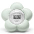 Фото #1 товара PHILIPS AVENT Baby Bath And Room Thermometer