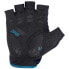 ფოტო #2 პროდუქტის NORTHWAVE Fast short gloves