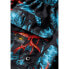 SUPERDRY Hawaiian Print 17´´ Swimming Shorts