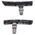 KOOL STOP BMX Complete Brake Pads