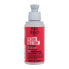 Восстанавливающий кондиционер Tigi Bed Head Resurrection 100 ml