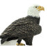 SAFARI LTD Bald Eagle 2 Figure
