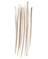 Фото #30 товара Long-Wear Brow Pencil Refill