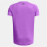 UNDER ARMOUR Tech 2.0 short sleeve T-shirt