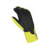 MACNA Spark heated gloves