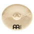 Meinl 15" Byzance Thin Crash Brill