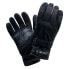 Фото #1 товара Hi-Tec Gloves Lansa M 92800068909