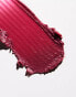 Фото #2 товара NARS Afterglow Sensual Shine Lipstick- All In