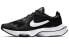 Nike Air Zoom Division CK2946-003 Sneakers