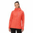 REGATTA Highton Pro jacket