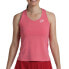 ფოტო #3 პროდუქტის BULLPADEL Envio sleeveless T-shirt