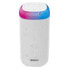 HAMA Shine 2.0 Bluetooth Speaker