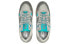 Palace x New Balance NB 580 MT580PA2 Collaboration Sneakers