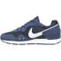 Фото #3 товара Nike Venture Runner