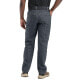 Big & Tall Heartland Flex Relaxed Fit Carpenter Jean