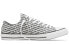 Converse Chuck Taylor All Star 164020C Sneakers