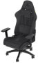 Corsair TC100 Relaxed Black