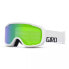 Фото #1 товара GIRO Roam Ski Goggles