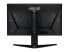 ASUS TUF Gaming 28" 4K 144Hz DSC HDMI 2.1 Gaming Monitor (VG28UQL1A) - UHD (3840