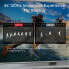 Фото #4 товара Кабель HDMI Unitek International UNITEK C140W - 5 м - HDMI Type A (стандартный) - HDMI Type A (стандартный) - 48 Гбит/с - черный