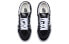 Vans SK8 MID Logo Sneakers