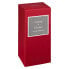 Cartier PASHA DE CARTIER Refill 100 ml - фото #4