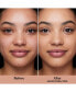 Real Flawless Weightless Perfecting Waterproof Foundation