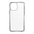Urban Armor Gear Plyo - Cover - Apple - iPhone 12 Pro Max - 17 cm (6.7") - Grey