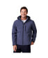 ფოტო #2 პროდუქტის Men's Odyssey II Flex Super Softshell Jacket