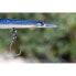 RAPALA Flash-X Skitter Topwater Stickbait 220 mm 33g