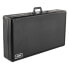 UDG Pick Foam Flightcase Multi 3XL