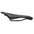 BARBIERI Gravel Short saddle