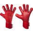 ELITE SPORT Neo Goalkeeper Gloves
